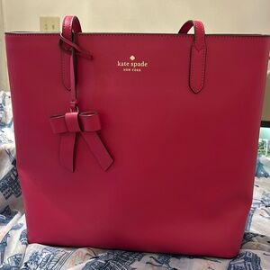 Kate Spade Brynn Tote